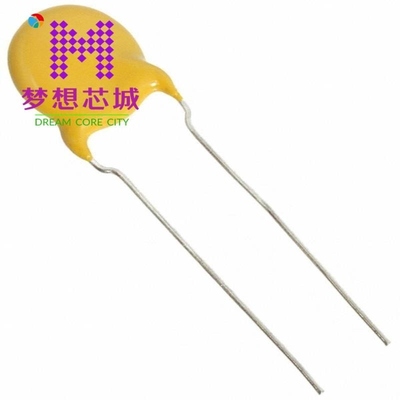 S222K39Y5PN6UK5R S222K43X7RN63J5R S222K43X7RN6TJ5R