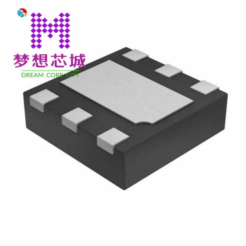 AP2552AFDC-7 AP2552AW6-7 AP2552FDC-7