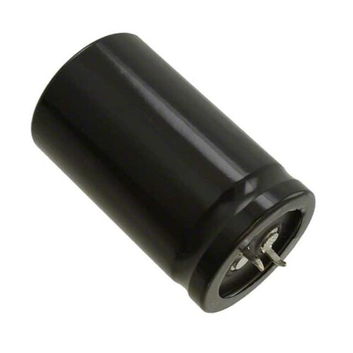 LKX2G471MESB50 LKX2G471MESC40 LKX2G561MESC45