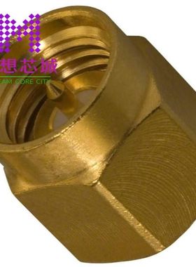 132360 132360RP 132361