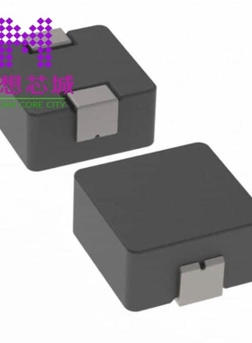 PM4343.681NLT PM4343.682NLT PM4344.102NLT