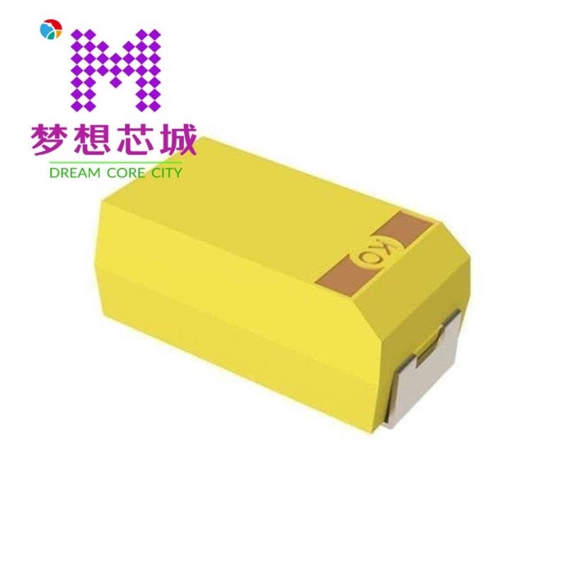 T543X336K050AHE040 T543X226M063ATW0757280 T543X226M063ATW075