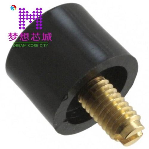 AT079A AT079B AT079C