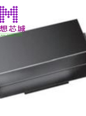 TPSMA13AHE3_A/H TPSMA13AHE3_B/H TPSMA13AHE3_B/I