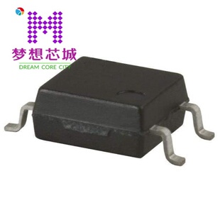 AQY282EHAX AQY282EHAZ AQY282S