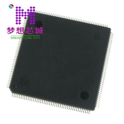 STM32F437IGT6 STM32F437IIH6 STM32F437IIH6TR
