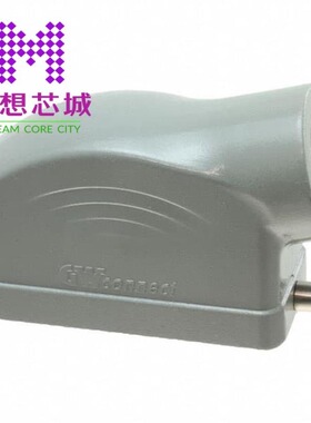 0936012770 0936012781 0936012813