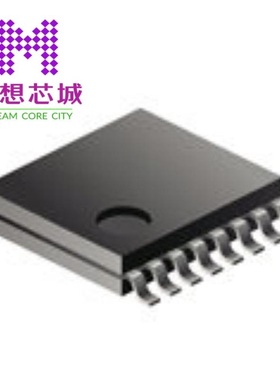 SA572DTBR2G SA572N SA572NG