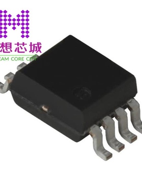 UPB1508GV-E1 UPB1509GV-E1 UPB1509GV-E1-A