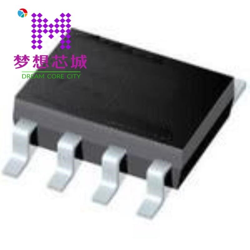 ZL30153GGG2 ZL30155GGG ZL30155GGG2