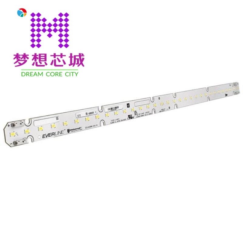 M10CC850D56N3W10C M10CC850D56N2W10C M10CC850D32N3W10C