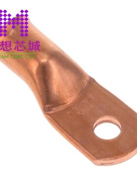 0192210423 0192210425 0192210452