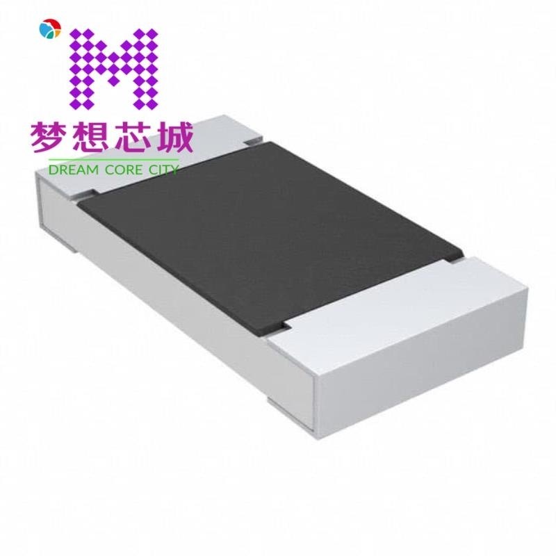 CRCW201075R0FKEF CRCW201076R8FKEF CRCW20107R50FKEF