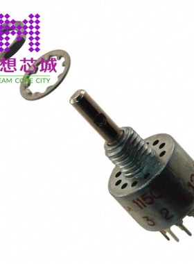 MD06L1NCQD MD06L1NZQD MD06L2NZQD