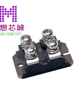 DCG100X1200NA DCG101K30Y5PV6BL0A0 DCG101K30Y5PV6JK0A0