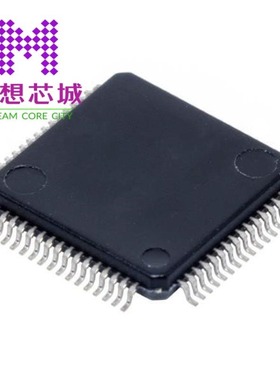 MSP430F249TPM MSP430F249TPMR MSP430F249TRGCR