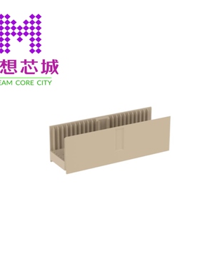 054794 054797 0548-B