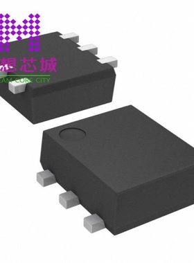 MCH6601-TL-E MCH6602-TL-E MCH6603-TL-H