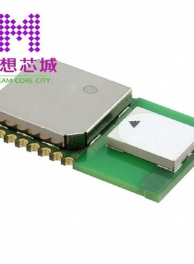 DWM1000 DWM1001-DEV DWM1001C