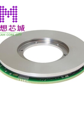 RAMK060M11319FB RAMK060M11319JB RAMK060M11319JB663