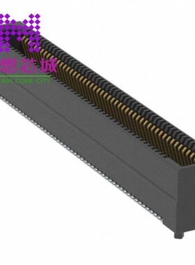 ER8-100S-0.8SV-7H ER8-10P-0.8SV-2H ER8-10S-0.8SV-5H