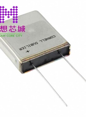 MLP123M025EA0C MLP123M025EA0D MLP123M025EA1A