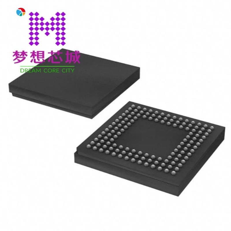 XC2C256-7CP132I XC2C256-7CP132C XC2C256-7CPG132C