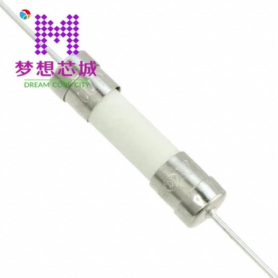 0835005.MXEP 0835005.MXP 0835008.MXEP