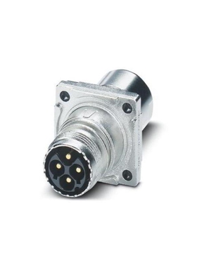 1618402 1618574 1618680000