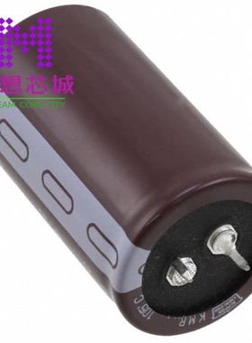 EKMT421VSN181MP40S EKMT421VSN221MP50S EKMT421VSN221MQ35S