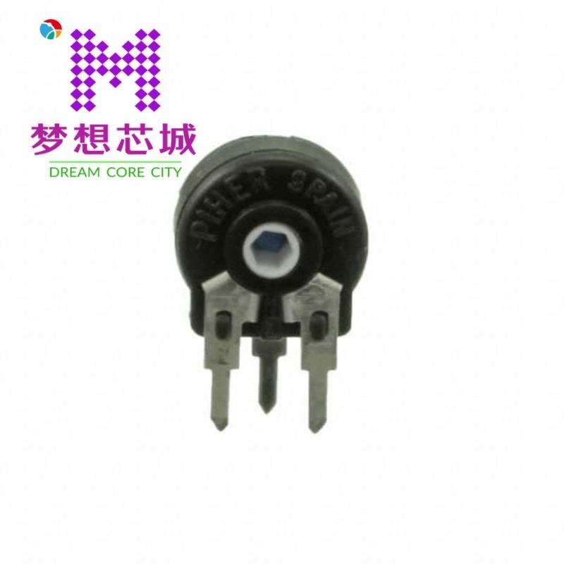 PT10MH01-103A2020-I-PM-S/PT10MH01-103A2020-S