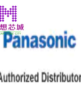 AXE340124 AXE342124 AXE344124