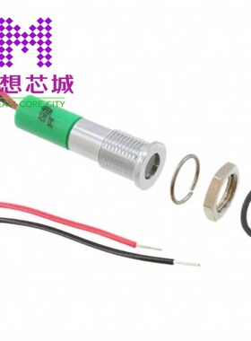 Q8F3CXXG24E Q8F3CXXHG110E Q8F3CXXHR110E