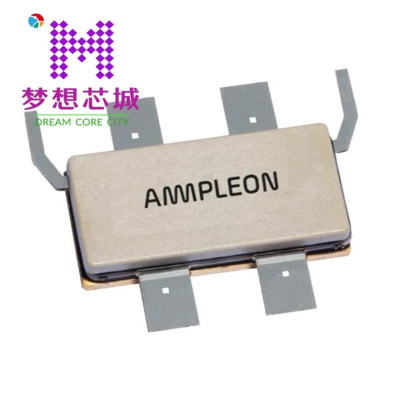 BLF0910H9LS750PU BLF0910H9LS600U BLF0910H6LS500U