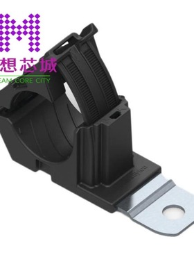 9321-01976 9321-01985 9321-01988