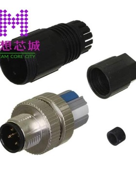 1424657 1424659 1424661