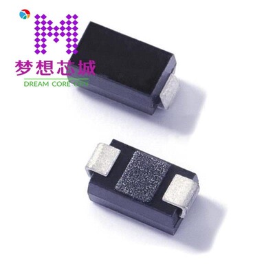 SMA6L130A SMA6L13A SMA6L14A