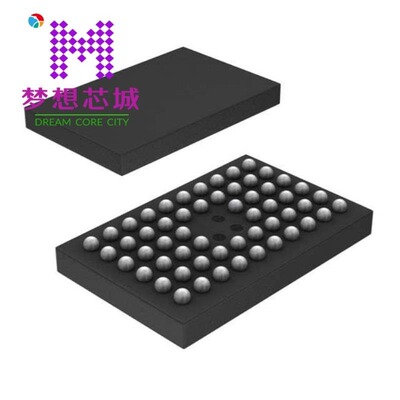 CDCU877AGQLR CDCU877AGQLT CDCU877ANMKT