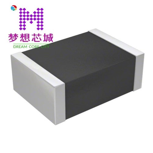 B72580T 131K 72 B72580T0040M062 B72580T0060M062