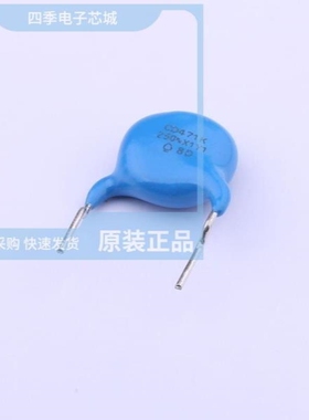 CD95-B2GA471KYNSA CD95-B2GA471KYPSA CD95-B2GA471KYSSA