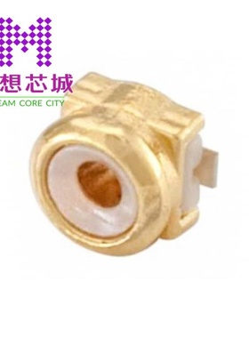 15K101-40ME4 15KEBS6AFPD 15KEBS6BFPD