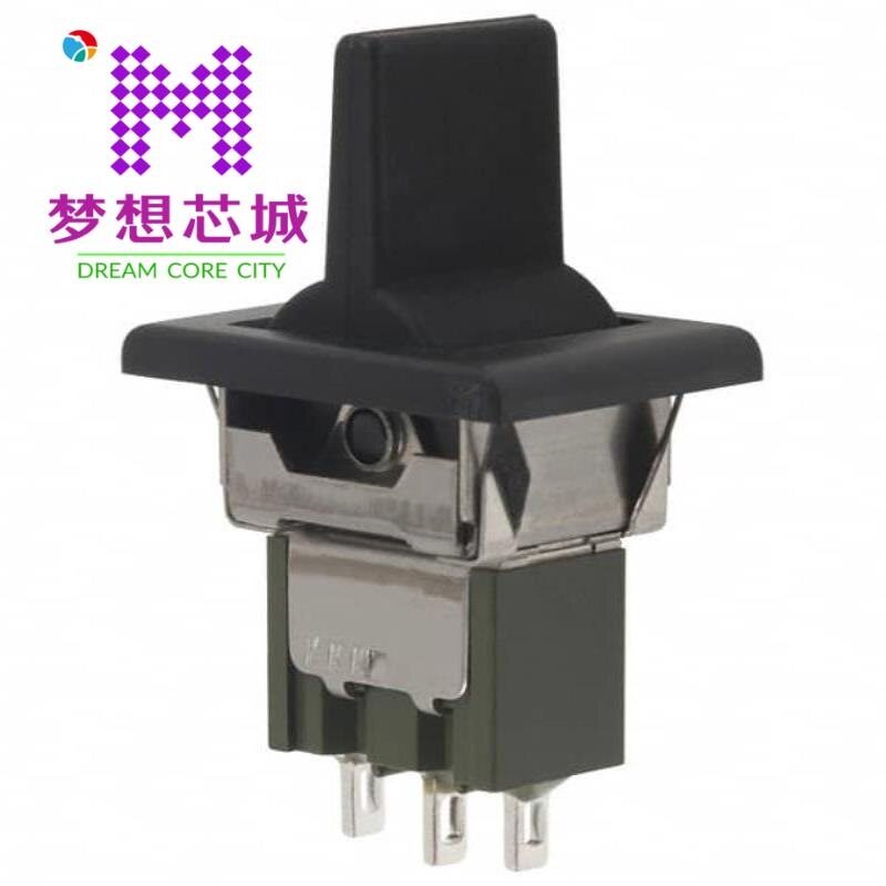 M2018TJW01-GA-1A M2018TJW01-GA-2A M2018TJW01-GA-3A-EF