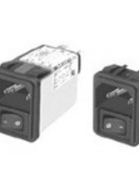 10CS1 10CTQ150 10CTQ150S