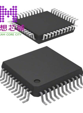 E-TDA7501A E-TDA7512 E-TDA7560