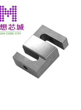 RAS1-025S-A1K-U RAS1-025S-D1MU-LP-C RAS1-025S-D1MU-LP-T