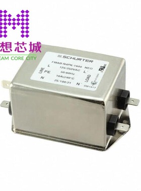 5500.2638.01 5500.2638.04 5500.2638.07