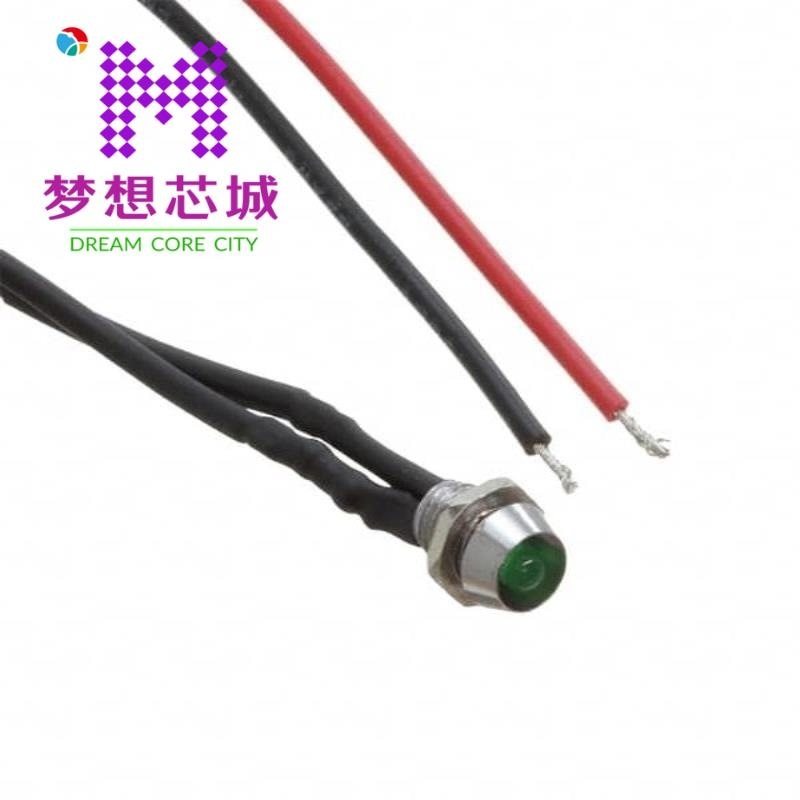 FL1M-6CW-2-G3V FL1M-6CW-2-R110V FL1M-6CW-2-R12V