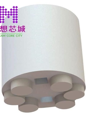 LEDS2M-120-01 LEDS2M-140-01 LEDS2M-160-01