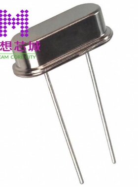 ATS061-E ATS061B ATS061B-E