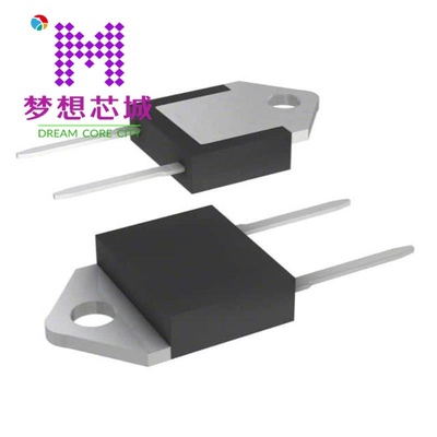 STTH3006PI STTH3006W STTH3010D